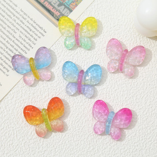 ��֬������ldiy����ֹ�����Ь��ˮ���N�����z�l�ab�z�������