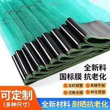 ���Ʊ����зС���r���ӾWţ�����ܼ��~�r���Bֳ�W�Ӻ���W���ϻ�