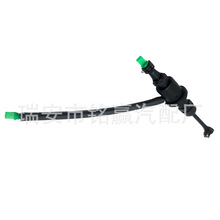 ��ɣ������������ܱ��������30610-3VF0Bɲ��������30610-1KM0A