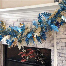 ���I���b���ɭϵ�ʗlëˢ�l������}�Ɍ���Ʒ�׃��@��ʎ���