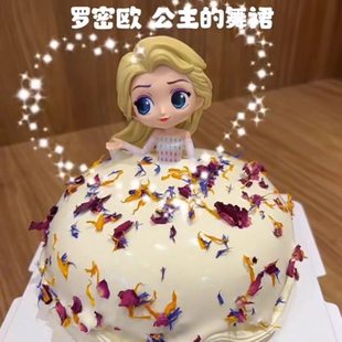 �W�t���ɯ����ȹ���ĵ����b�С��Ů�������͉�����ɳȹ����決