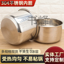 ���P䓃�đ��偉���偲�ճ偃�đ�͵׼Ӻ�ͨ�Ã�đ������l���l