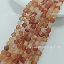 Ȼʯĥɰ˹޹²݈Aɢ鴮diyƷSl