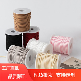 �w�ʷ�¹Ƥ�q�ֹ�DIY���Ͻ������K�r���Y���b����z��ţƤ�K