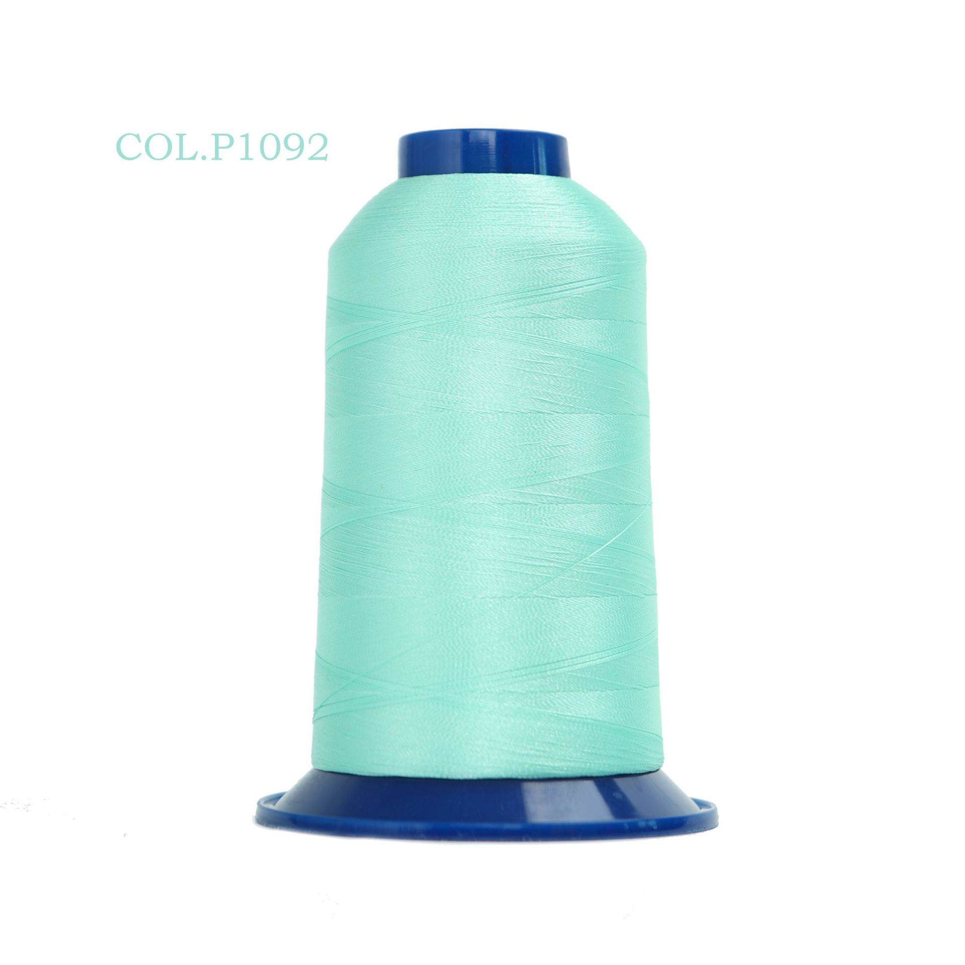 #1092*4000 m * 120D/2