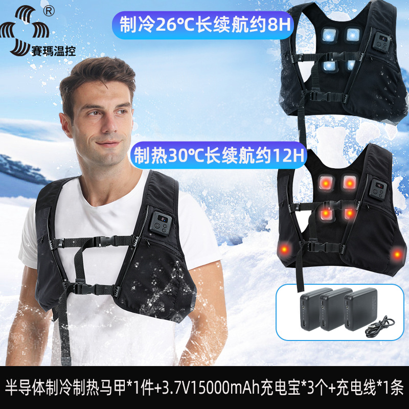 ���ļ����뵼�彵���������׻���յ����������ܼ��ȷ����ȱ���