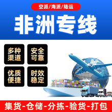 ���H�������l ���ތ���ֱ�l���\���\���������������x������؛��