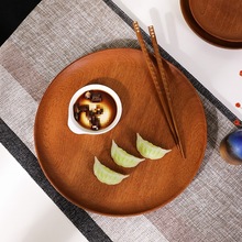 lʽͱPԭľ|бPPǵ͵ͱPˮP