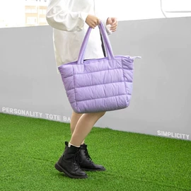 化妆包;收纳袋收纳包;女士单肩包