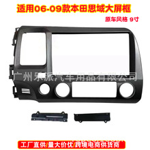 ��׃�׿� �m��06-11���˴�˼��9�簲׿�����������b������