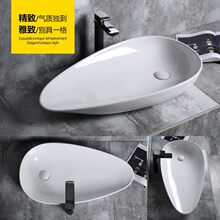 ����̨�������҂�߅��ˮϴĘ���մ�ϴ����E�A������ϴ�Cˇ�g��