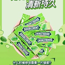 �G�������Ǳ���ζ100Ƭɢ�b�k������ʳ���¿ښ⪚�����b���e�ǹ�