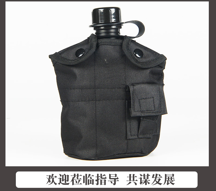 详情07.jpg