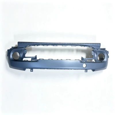 BMW Mini R56S front Bumper