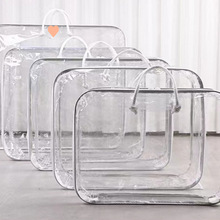 PVC�ޱ�͸�������ޱ����Ҽ����m䓽z������ë̺���b�����{���ռ{