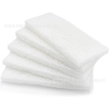 �՚�ը��^�V�� �͸ߜ��͟������^�V���d �����͟��F�՚��^�V��