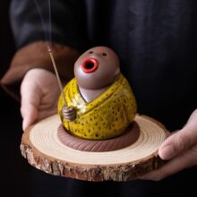 ����С�������c��P��t��������մ���t���Ͳ����޹�t���Ô[��