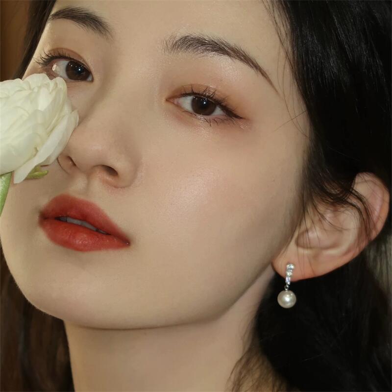 【개별 귀걸이】