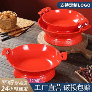 �W�t�ܰ������偵ꌣ����˱Pѩ����ţ�P�����üt���ɱ�ë�ǱP��