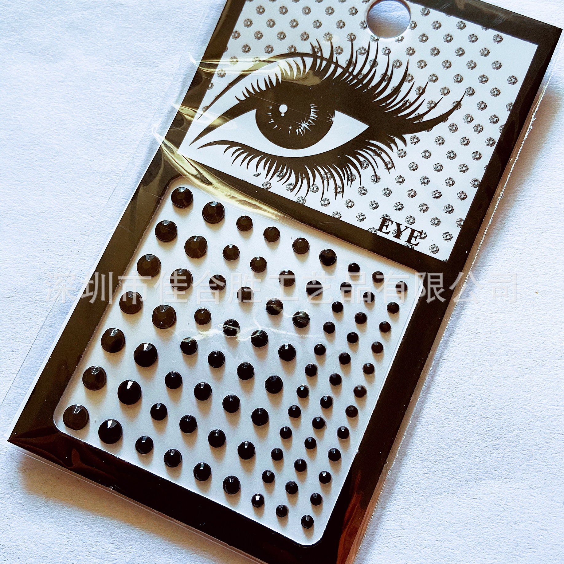 IMG_4167(20211026-095256)