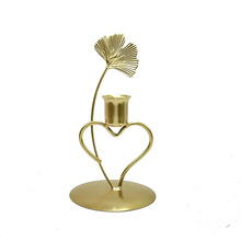 �S����؜�����Fˇ�T̨�Ҿ����������[���͏d�k����Ѭ���ƽ̨���l