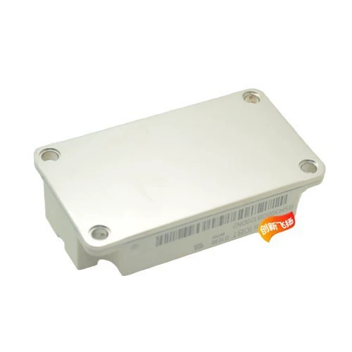 GD50PIT120C6S/GD50PIY120C6S модуль питания модуль питания BOM таблица цитата соответствие заказ