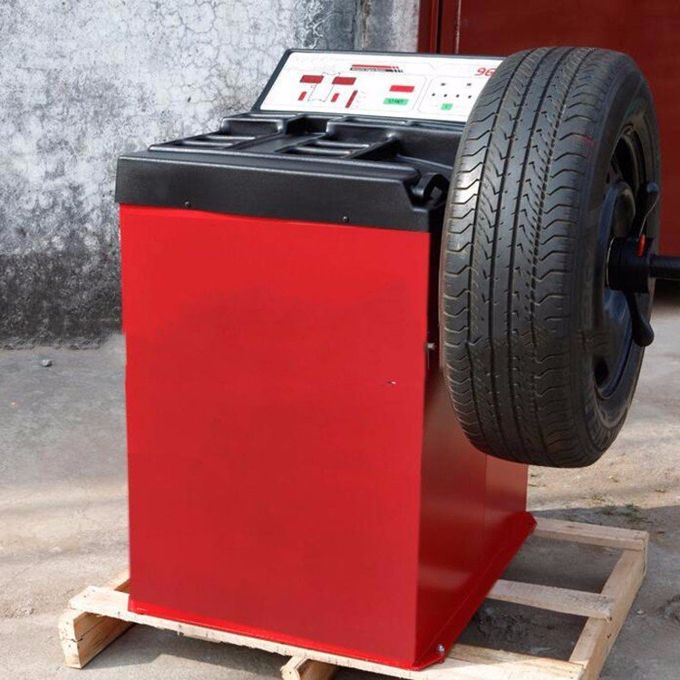 u=2522013267,407557348&fm=