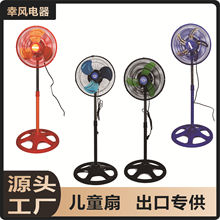 Դ�^���S 10��u�^��ͯ��С���� ���������L�ȶ�N�ɫ֧�ֶ���