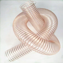 �S��ֱ�N400mmPU���y����ܛ������Ӳ��ĥ�͵͜رں�0.9mm����l؛