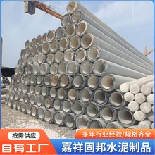 ���˷��A����䓽������ˮ��늾��U�r�ｨ�OҎ���Rȫ�F؛��ˮ����