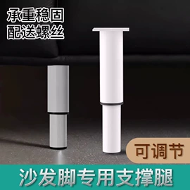 家具五金;家具配件;合页、铰链