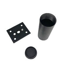 l38MMXϿ{_ WʽXϽȽ{_ ̨ɳl_