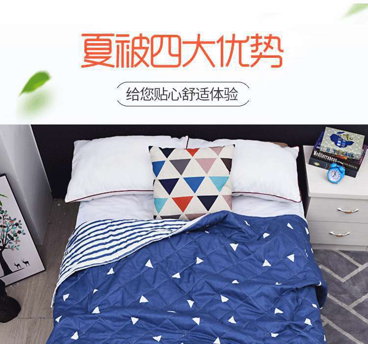 微信图片_20200424210742