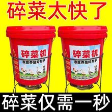 ��˙Cι�u���Z���ö๦����˙CͰʽ��ݙC�����Bֳ늄Ӵ�˙C