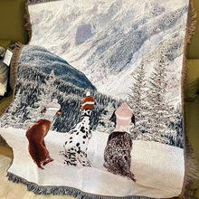 ͯԒ���¶�����ֻС����ͨ��̺���Ò�̺����ɳ�l�w̺DIY�ͮ�����