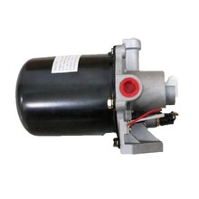 ��܇���DR-41 MC837993 Fuso FK617��܇�՚����������