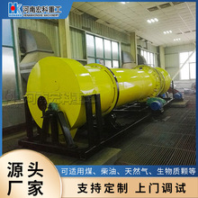 �����əC̎�����༼�g���M늼ӟ��������a�S��