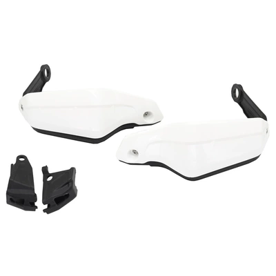 Motorcycle Modification Suitable Motorcycle General Parts