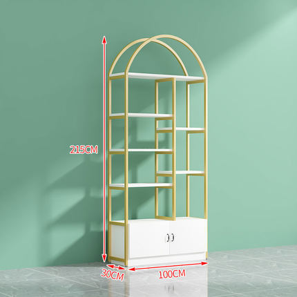 B형 100*30*215 일반문*5*320