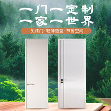 ȫTľͺTT҃TȫƷT̨T