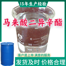 R  Sֱϵ۝Mķպ99%ɽ|Ϻ