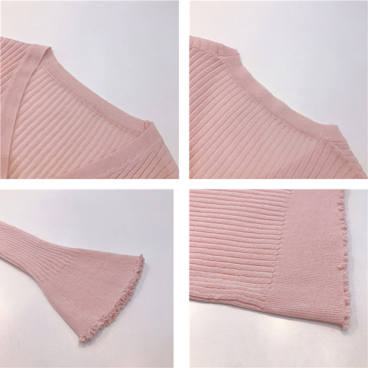 i2uUjf6mxdTrdS47SAR0xBJVnDSKEhFbD6V7