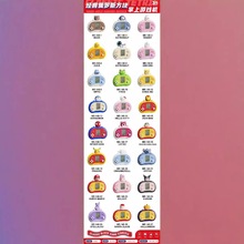 跨境热销速推俄罗斯方块全新版本游戏机小霸王经典怀旧款益智玩具