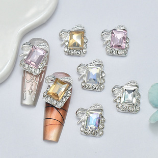 �����ʯ�L�����Ƕ�����Ʒ ���W�߅���ٷ���ָ��DIY���Ʒ���l