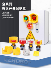 ͣooַֹe`ʾƼͣ_Poּͣo