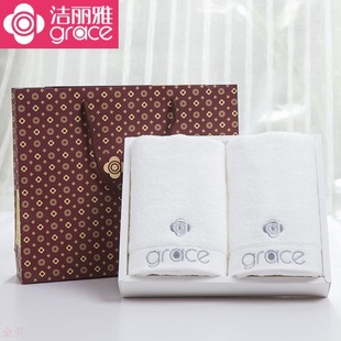 ������8642����ë���Y���Ϻ��YƷë���Y�й�˾������Ãɗl�b����