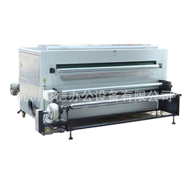 其他印后加工;切纸机;覆膜机