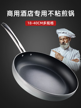 ƽ��偲�ճ����ü�偌��I����ţ�Ŵ�̖�Ƶ�늴Št�õ�ȼ�����