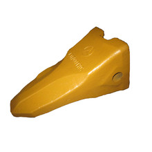 ��������һ700�ھ��LD700TRC���ݿ�ɽ�ݳ�����13919965����tooth
