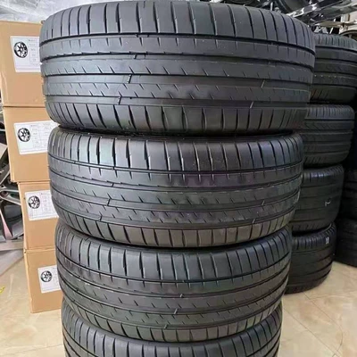 Michelin used tires 195 Vehicle tire